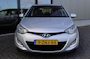 Hyundai i20 1.2i i-Deal Airco, 69.000km NAP