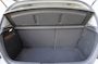 Hyundai i20 1.2i i-Deal Airco, 69.000km NAP