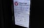 Hyundai i20 1.2i i-Deal Airco, 69.000km NAP
