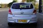 Hyundai i20 1.2i i-Deal Airco, 69.000km NAP