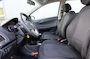 Hyundai i20 1.2i i-Deal Airco, 69.000km NAP