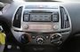 Hyundai i20 1.2i i-Deal Airco, 69.000km NAP