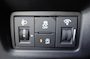 Hyundai i20 1.2i i-Deal Airco, 69.000km NAP