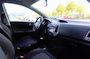Hyundai i20 1.2i i-Deal Airco, 69.000km NAP
