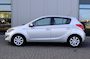 Hyundai i20 1.2i i-Deal Airco, 69.000km NAP
