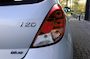 Hyundai i20 1.2i i-Deal Airco, 69.000km NAP