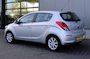 Hyundai i20 1.2i i-Deal Airco, 69.000km NAP