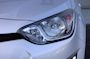 Hyundai i20 1.2i i-Deal Airco, 69.000km NAP