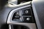 Hyundai i20 1.2i i-Deal Airco, 69.000km NAP