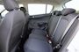 Hyundai i20 1.2i i-Deal Airco, 69.000km NAP