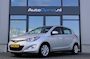 Hyundai i20 1.2i i-Deal Airco, 69.000km NAP