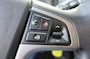 Hyundai i20 1.2i i-Deal Airco, 69.000km NAP
