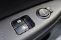 Hyundai i20 1.2i i-Deal Airco, 69.000km NAP