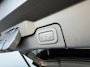 Land Rover Range Rover Evoque 2.0 TD4 HSE Dynamic