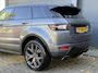 Land Rover Range Rover Evoque 2.0 TD4 HSE Dynamic
