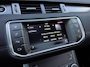 Land Rover Range Rover Evoque 2.0 TD4 HSE Dynamic