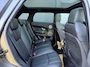 Land Rover Range Rover Evoque 2.0 TD4 HSE Dynamic