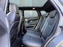 Land Rover Range Rover Evoque 2.0 TD4 HSE Dynamic