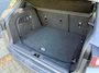 Land Rover Range Rover Evoque 2.0 TD4 HSE Dynamic
