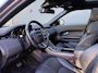 Land Rover Range Rover Evoque 2.0 TD4 HSE Dynamic