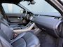 Land Rover Range Rover Evoque 2.0 TD4 HSE Dynamic