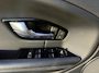 Land Rover Range Rover Evoque 2.0 TD4 HSE Dynamic