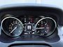 Land Rover Range Rover Evoque 2.0 TD4 HSE Dynamic