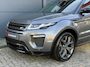 Land Rover Range Rover Evoque 2.0 TD4 HSE Dynamic