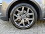 Land Rover Range Rover Evoque 2.0 TD4 HSE Dynamic