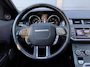 Land Rover Range Rover Evoque 2.0 TD4 HSE Dynamic