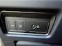 Land Rover Range Rover Evoque 2.0 TD4 HSE Dynamic