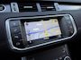 Land Rover Range Rover Evoque 2.0 TD4 HSE Dynamic