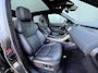 Land Rover Range Rover Evoque 2.0 TD4 HSE Dynamic
