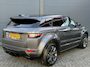 Land Rover Range Rover Evoque 2.0 TD4 HSE Dynamic
