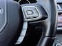 Land Rover Range Rover Evoque 2.0 TD4 HSE Dynamic