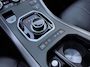 Land Rover Range Rover Evoque 2.0 TD4 HSE Dynamic