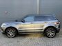 Land Rover Range Rover Evoque 2.0 TD4 HSE Dynamic