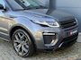 Land Rover Range Rover Evoque 2.0 TD4 HSE Dynamic