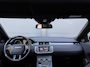 Land Rover Range Rover Evoque 2.0 TD4 HSE Dynamic
