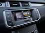 Land Rover Range Rover Evoque 2.0 TD4 HSE Dynamic