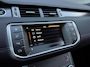 Land Rover Range Rover Evoque 2.0 TD4 HSE Dynamic