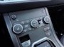 Land Rover Range Rover Evoque 2.0 TD4 HSE Dynamic