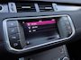 Land Rover Range Rover Evoque 2.0 TD4 HSE Dynamic