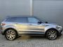 Land Rover Range Rover Evoque 2.0 TD4 HSE Dynamic
