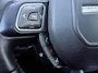 Land Rover Range Rover Evoque 2.0 TD4 HSE Dynamic