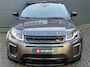 Land Rover Range Rover Evoque 2.0 TD4 HSE Dynamic