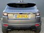 Land Rover Range Rover Evoque 2.0 TD4 HSE Dynamic