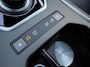 Land Rover Range Rover Evoque 2.0 TD4 HSE Dynamic