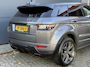 Land Rover Range Rover Evoque 2.0 TD4 HSE Dynamic