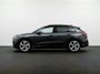 Audi Q4 e-tron S edition 63 kWh 204 pk | Techniekpakket plus | Trekhaak | Privacy glas | Optiekpakket zwart |